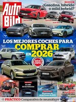 Auto Bild España
